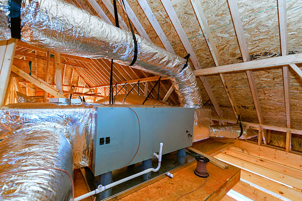 Top rated local Hvac specialists in Boaz, AL